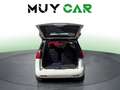 Peugeot 5008 1.6 BlueHDI Allure 7 pl. 120 Blanco - thumbnail 14