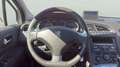 Peugeot 5008 1.6 BlueHDI Allure 7 pl. 120 Blanco - thumbnail 9
