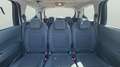 Peugeot 5008 1.6 BlueHDI Allure 7 pl. 120 Blanco - thumbnail 13