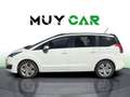 Peugeot 5008 1.6 BlueHDI Allure 7 pl. 120 Blanco - thumbnail 4
