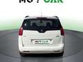 Peugeot 5008 1.6 BlueHDI Allure 7 pl. 120 Blanco - thumbnail 6