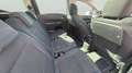 Peugeot 5008 1.6 BlueHDI Allure 7 pl. 120 Blanco - thumbnail 12
