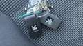 Peugeot 5008 1.6 BlueHDI Allure 7 pl. 120 Blanco - thumbnail 17