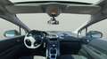 Peugeot 5008 1.6 BlueHDI Allure 7 pl. 120 Blanco - thumbnail 10