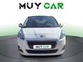 Peugeot 5008 1.6 BlueHDI Allure 7 pl. 120 Blanco - thumbnail 2