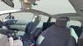 Peugeot 5008 1.6 BlueHDI Allure 7 pl. 120 Blanco - thumbnail 16