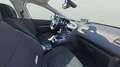 Peugeot 5008 1.6 BlueHDI Allure 7 pl. 120 Blanco - thumbnail 11