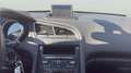 Peugeot 5008 1.6 BlueHDI Allure 7 pl. 120 Blanco - thumbnail 15