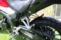Honda CB 500 CB500X Červená - thumbnail 9