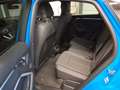 Audi Q3 Sportback S line 45 TFSI Naviplus 2x S line VCplus Blau - thumbnail 7