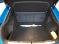 Audi Q3 Sportback S line 45 TFSI Naviplus 2x S line VCplus Blau - thumbnail 8
