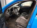 Audi Q3 Sportback S line 45 TFSI Naviplus 2x S line VCplus Blau - thumbnail 6