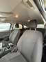 Ford Focus Lim. 1.0 EcoBoost Trend*PDC*MFL*KLIMA*BT* Blau - thumbnail 19