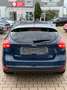 Ford Focus Lim. 1.0 EcoBoost Trend*PDC*MFL*KLIMA*BT* Blau - thumbnail 6