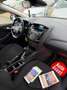 Ford Focus Lim. 1.0 EcoBoost Trend*PDC*MFL*KLIMA*BT* Blau - thumbnail 15