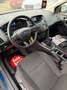 Ford Focus Lim. 1.0 EcoBoost Trend*PDC*MFL*KLIMA*BT* Blau - thumbnail 12