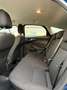 Ford Focus Lim. 1.0 EcoBoost Trend*PDC*MFL*KLIMA*BT* Blau - thumbnail 20