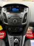 Ford Focus Lim. 1.0 EcoBoost Trend*PDC*MFL*KLIMA*BT* Blau - thumbnail 10