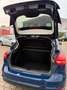 Ford Focus Lim. 1.0 EcoBoost Trend*PDC*MFL*KLIMA*BT* Blau - thumbnail 7