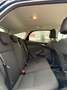 Ford Focus Lim. 1.0 EcoBoost Trend*PDC*MFL*KLIMA*BT* Blau - thumbnail 21