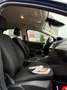 Ford Focus Lim. 1.0 EcoBoost Trend*PDC*MFL*KLIMA*BT* Blau - thumbnail 14