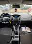 Ford Focus Lim. 1.0 EcoBoost Trend*PDC*MFL*KLIMA*BT* Blau - thumbnail 8