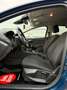 Ford Focus Lim. 1.0 EcoBoost Trend*PDC*MFL*KLIMA*BT* Blau - thumbnail 11