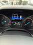 Ford Focus Lim. 1.0 EcoBoost Trend*PDC*MFL*KLIMA*BT* Blau - thumbnail 16