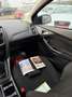 Ford Focus Lim. 1.0 EcoBoost Trend*PDC*MFL*KLIMA*BT* Blau - thumbnail 18