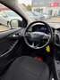 Ford Focus Lim. 1.0 EcoBoost Trend*PDC*MFL*KLIMA*BT* Blau - thumbnail 17