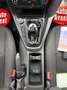 Ford Focus Lim. 1.0 EcoBoost Trend*PDC*MFL*KLIMA*BT* Blau - thumbnail 13