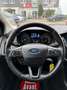 Ford Focus Lim. 1.0 EcoBoost Trend*PDC*MFL*KLIMA*BT* Blau - thumbnail 9