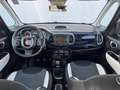 Fiat 500L 1.6 mjt Trekking 120cv - thumbnail 8