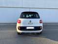 Fiat 500L 1.6 mjt Trekking 120cv - thumbnail 4