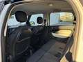 Fiat 500L 1.6 mjt Trekking 120cv - thumbnail 7