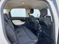 Fiat 500L 1.6 mjt Trekking 120cv - thumbnail 6