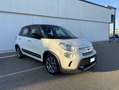 Fiat 500L 1.6 mjt Trekking 120cv - thumbnail 2