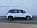 Fiat 500L 1.6 mjt Trekking 120cv - thumbnail 3