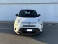 Fiat 500L 1.6 mjt Trekking 120cv - thumbnail 1