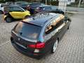 BMW 530 d Touring M SPORT-NAVI-LED-HEADUP-S.DACH-KAM Grau - thumbnail 7