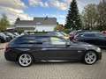 BMW 530 d Touring M SPORT-NAVI-LED-HEADUP-S.DACH-KAM Grau - thumbnail 8