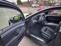 BMW 530 d Touring M SPORT-NAVI-LED-HEADUP-S.DACH-KAM Grau - thumbnail 9
