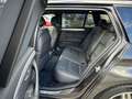 BMW 530 d Touring M SPORT-NAVI-LED-HEADUP-S.DACH-KAM Grau - thumbnail 13
