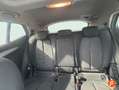 BMW X2 sDrive 18iA Negro - thumbnail 12