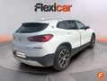 BMW X2 sDrive 18iA Negro - thumbnail 4