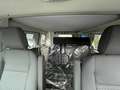 Ford Transit Custom Nugget Camper Hefdak 320S L1 TREND 2.0Ecoblue 150P Gris - thumbnail 10