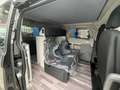 Ford Transit Custom Nugget Camper Hefdak 320S L1 TREND 2.0Ecoblue 150P Gris - thumbnail 11