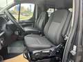 Ford Transit Custom Nugget Camper Hefdak 320S L1 TREND 2.0Ecoblue 150P Gris - thumbnail 9