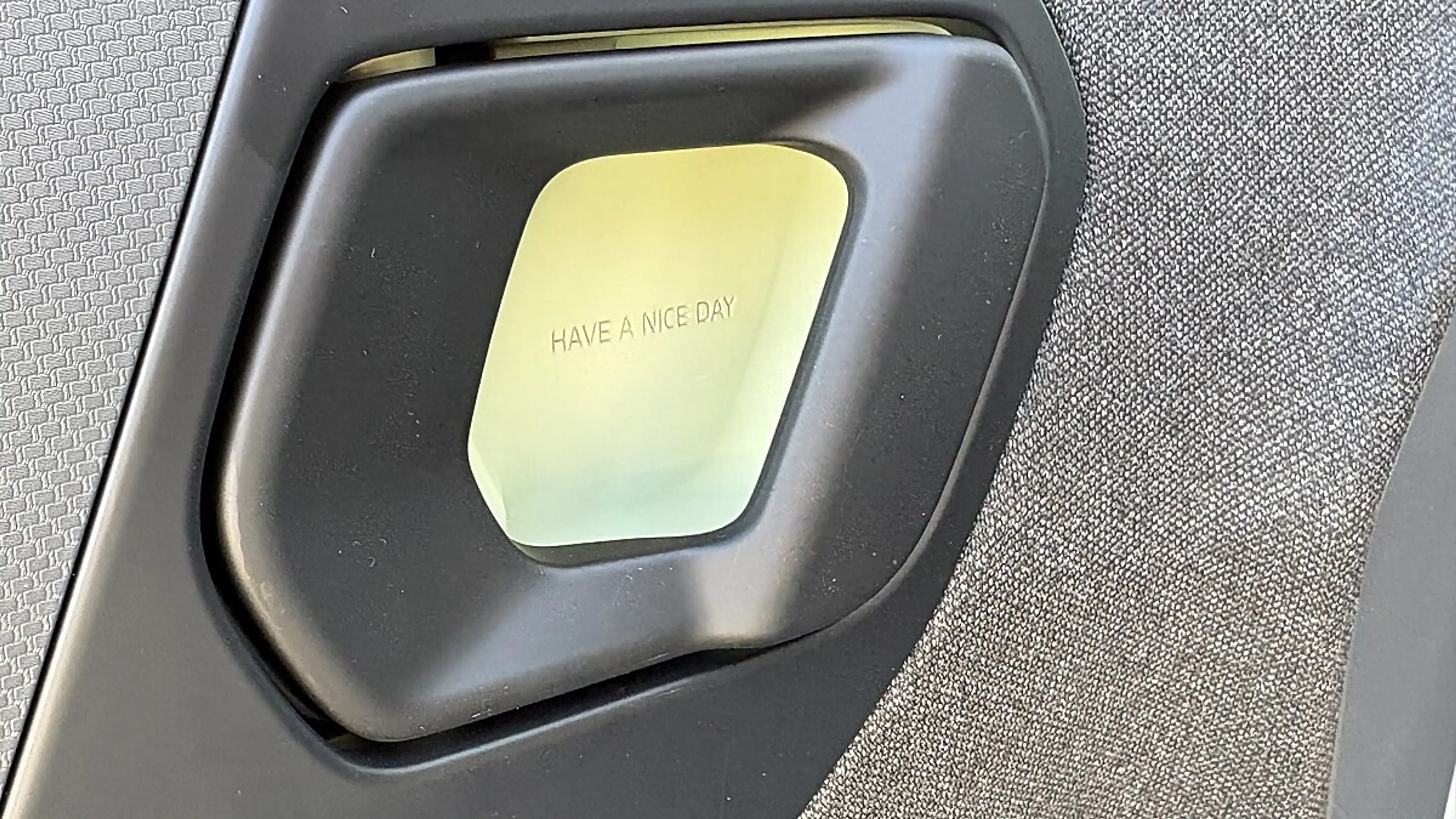 Kia EV2 5S FWD 42,2kWh Earth +P1 +P2 — photo 10