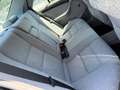 Mercedes-Benz C 180 elegance automatik Klimaanlage - thumbnail 9